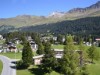 Bilde 5 - Ude