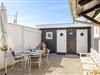 Billede 19 - Terrasse