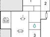 Billede 17 - Plantegning