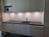 Bild 13 - Innen