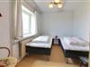 Bild 8 - Schlafzimmer