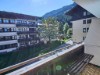 Bild 61