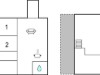 Billede 18 - Plantegning