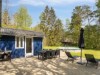Billede 2 - Terrasse