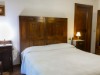 Bild 11 - Innen
