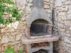 Image 21 - Outside
