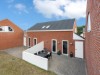 Billede 23 - Terrasse