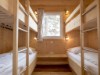 Bild 7 - Inde