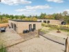 Bild 25