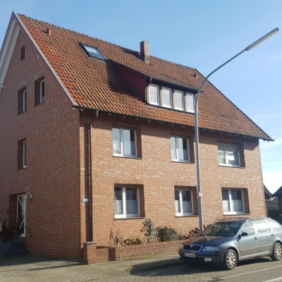 Billede 4