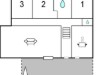 Image 23 - Floor plan
