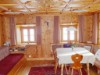 Bild 14 - Innen