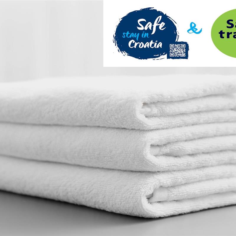 Ferielejlighed - 4 personer -  - 20225 - Kozarica