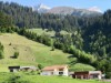Billede 16 - Ude