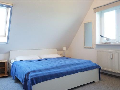 Ferienhaus - 4 Personen -  - Op de Geest - 25836 - Garding