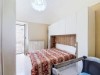 Bilde 5 - Inne