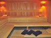 Bild 19