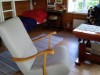 Bilde 20 - Inne