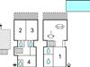 Billede 55 - Plantegning