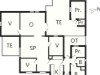 Bild 11 - Planlösning