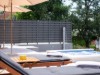 Billede 27