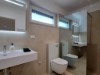 Bild 9 - Innen