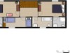 Bild 42