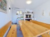 Bilde 19 - Inne