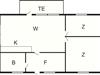 Image 16 - Floor plan