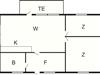 Image 35 - Floor plan