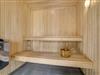 Billede 6 - Sauna