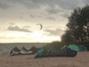Bild 22