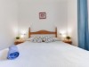 Bild 12 - Inde
