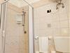 Bild 23 - Innen