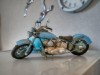 Billede 20
