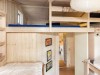 Bilde 19 - Inne