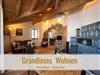Billede 11