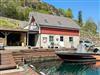 Bild 3 - Ude