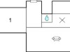 Image 26 - Floor plan