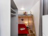 Image 11 - Inside
