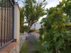 Image 21 - Outside