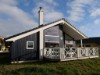 Bild 17 - Aussen
