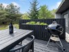 Billede 21 - Terrasse