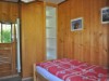 Bilde 20 - Inne