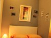 Bilde 43 - Inne