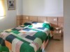 Billede 11
