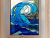 Bild 16 - Innen