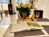 Bild 30 - Innen