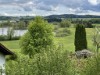 Image 11 - Outside