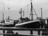 Billede 30